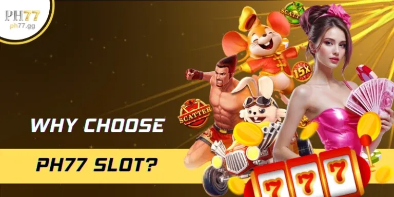 Sự kiện lễ hội fu88 app android