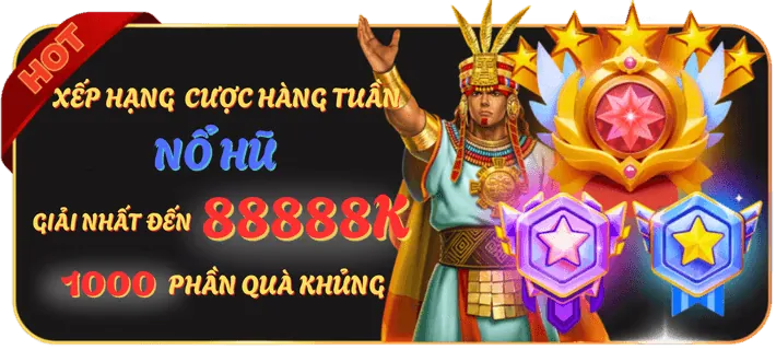 Các sự kiện và khuyến mãi đặc biệt theo mùa