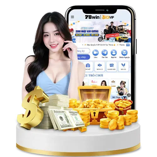 Tải App FU88 Nhanh Chóng
