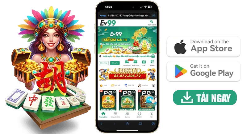 Hệ thống bảo mật của FU88 App Android