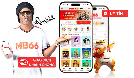 Khuyến mãi và ưu đãi độc quyền FU88 App Android