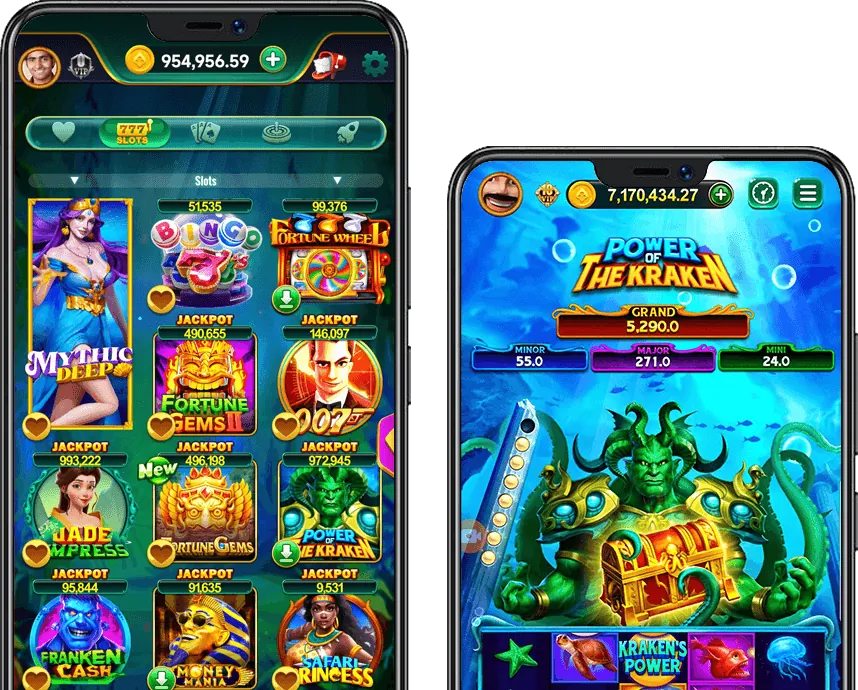 Hướng dẫn đăng ký tài khoản fu88 app android