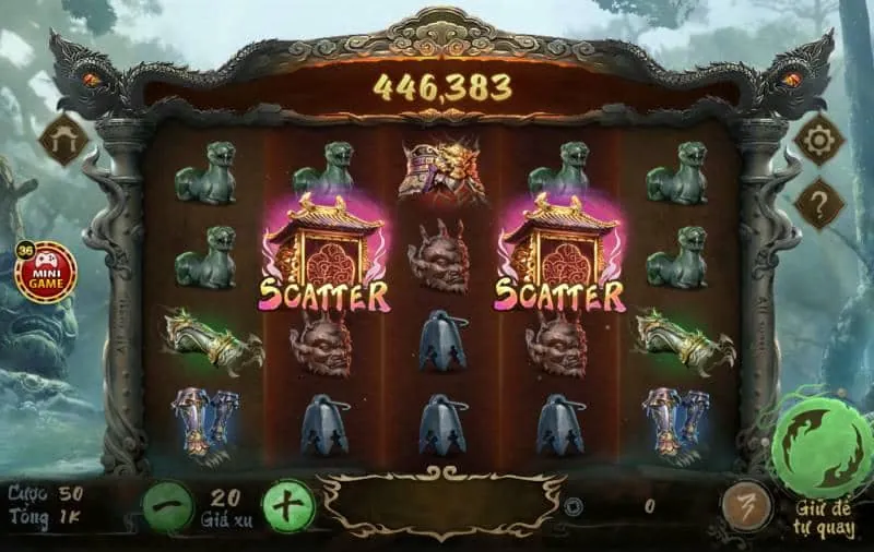 Lợi ích khi chơi Slots trên fu88 app Android