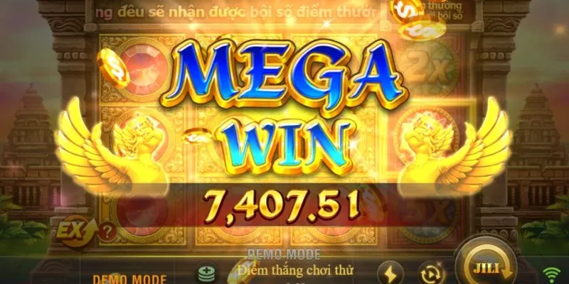 Bắn cá đổi thưởng fu88 app android