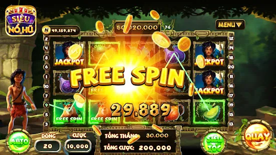 Tổng quan các loại hình game fu88 app android