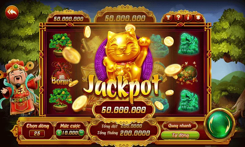 Cá cược thể thao fu88 app android