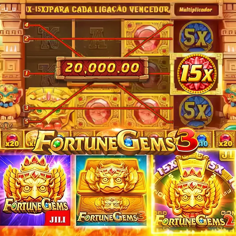 Nổ hũ fu88 app android
