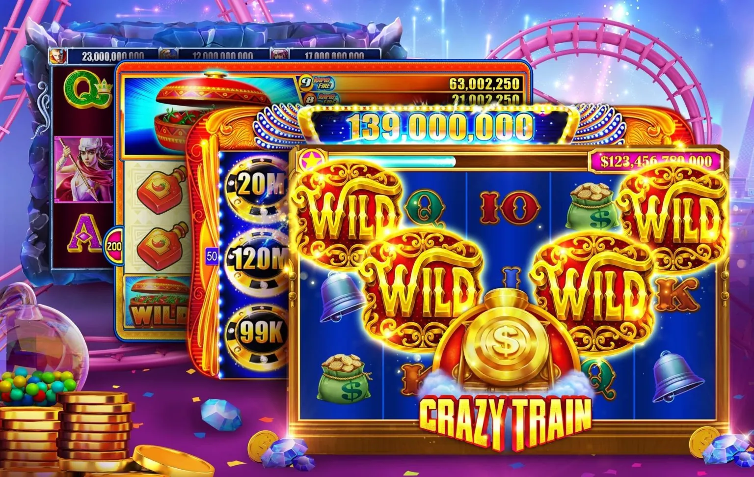 Đá gà trực tuyến fu88 app android
