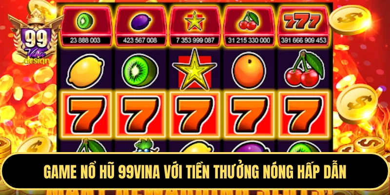 Bản đồ minh họa sự hiện diện của FU88 App Android tại Việt Nam và toàn cầu