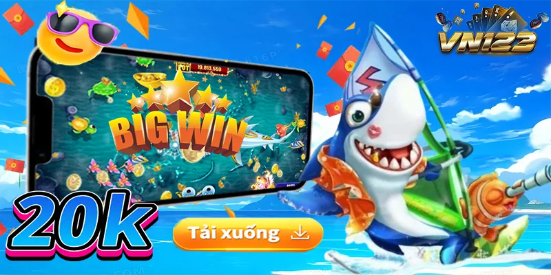 Trò chơi công bằng fu88 app android