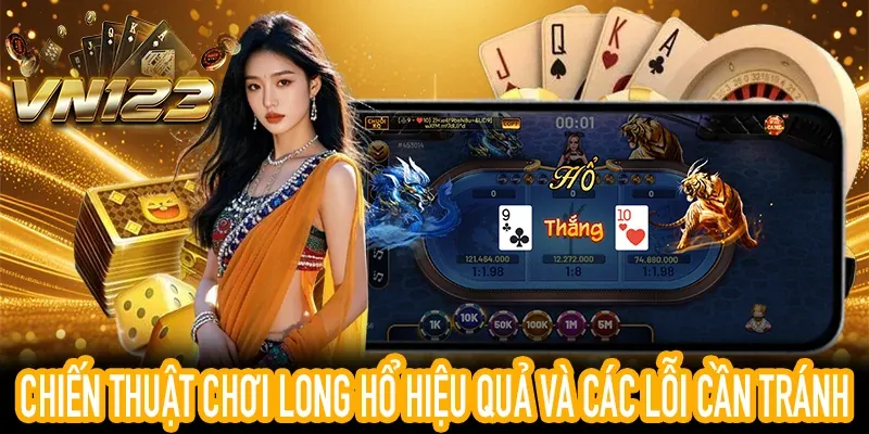 Hướng dẫn cài đặt fu88 app android chi tiết