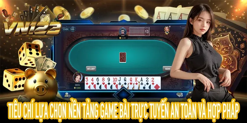 Người dùng bảo vệ tài khoản fu88 app android của mình
