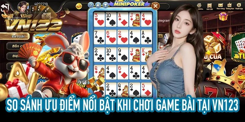 Bảo mật và quyền riêng tư fu88 app android