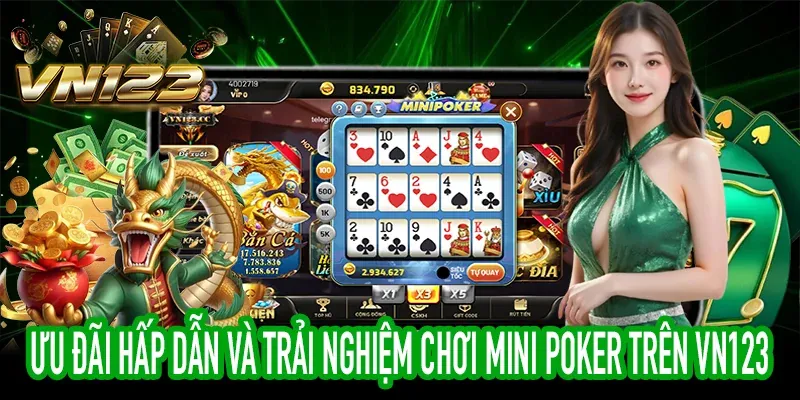 Bí quyết chơi bắn cá fu88 app android