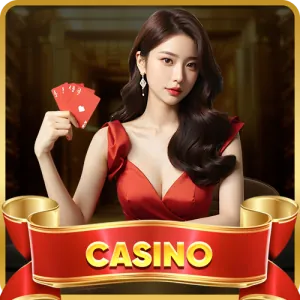 Người chơi đặt cược vào trận đấu bóng đá trực tiếp trên fu88