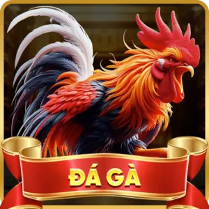 Máy đánh bạc trực tuyến với biểu tượng jackpot lớn