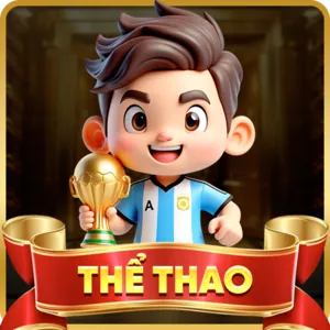 Bàn chơi Baccarat trong sòng bạc trực tuyến của fu88