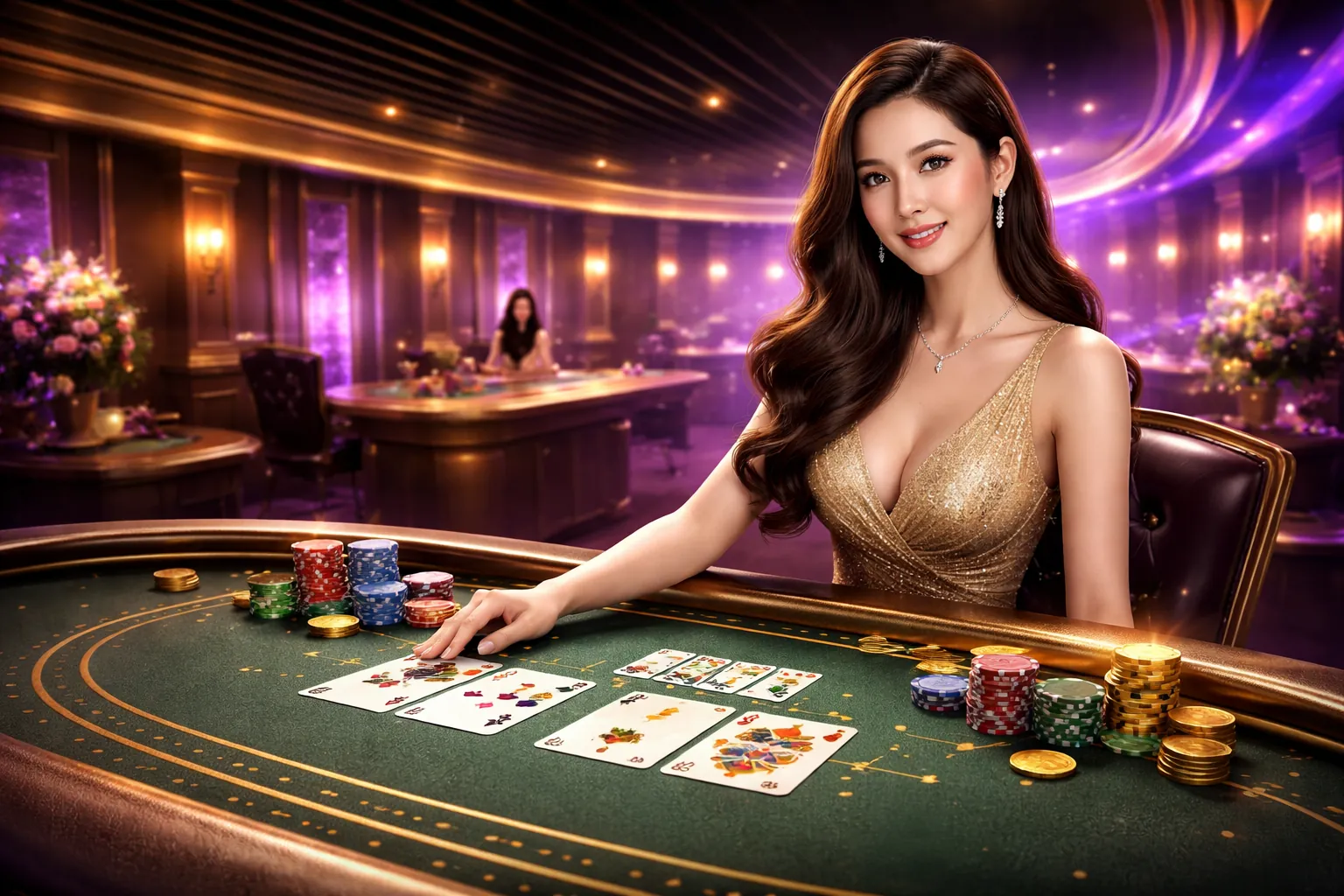 FU88 App Android: Nền tảng giải trí di động hàng đầu Việt Nam 2026
