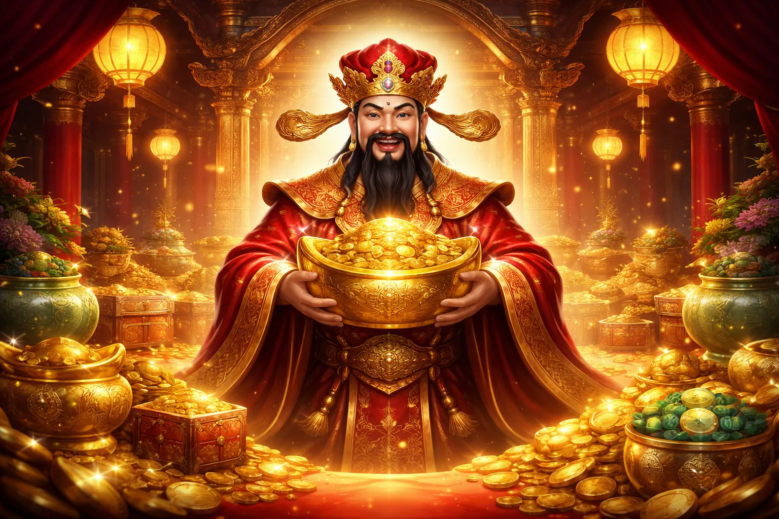 Biểu tượng bảo mật và an toàn cho fu88 app android