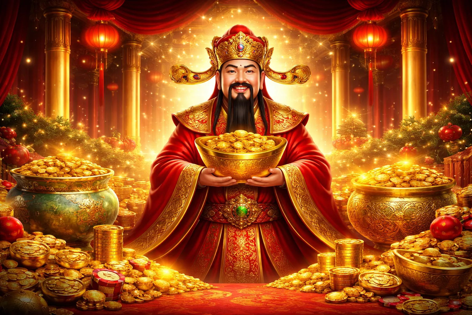 Hình ảnh chính hướng dẫn cài đặt fu88 app android trên điện thoại
