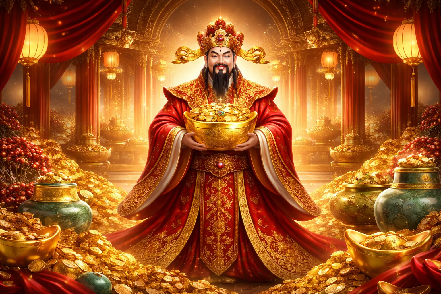Các tính năng nổi bật của ứng dụng fu88 app android