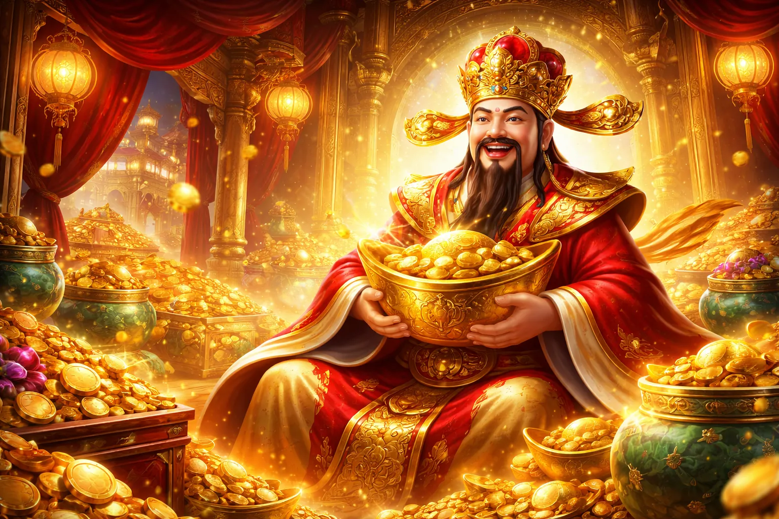 Hình ảnh tiêu đề tin tức về fu88 app android