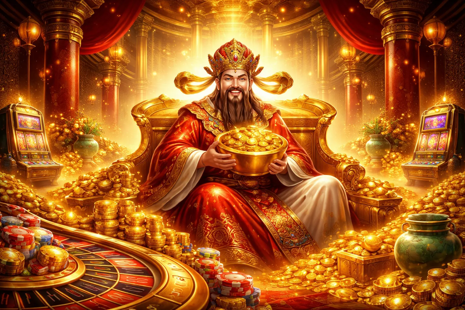 Chính sách Cookie của fu88 app android, bảo vệ dữ liệu người dùng trên nền tảng cá cược trực tuyến