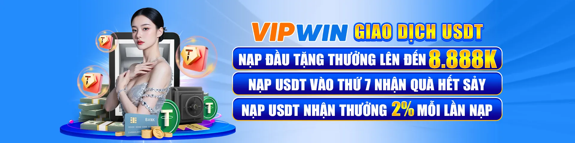 Các phương thức nạp rút tiền fu88 app android