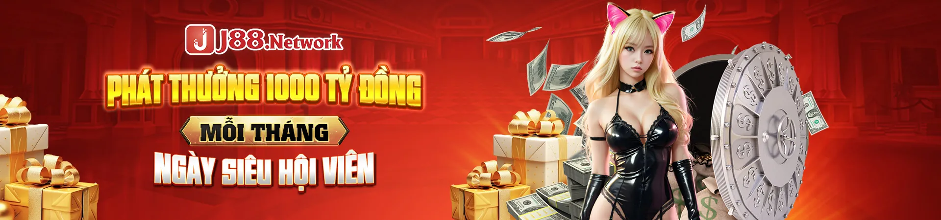 Khu Vực VIP fu88 app android - Trải nghiệm đẳng cấp cao nhất
