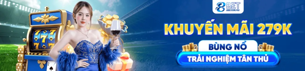 fu88 app Android - Trải nghiệm Casino trực tuyến đỉnh cao với Dealer thật