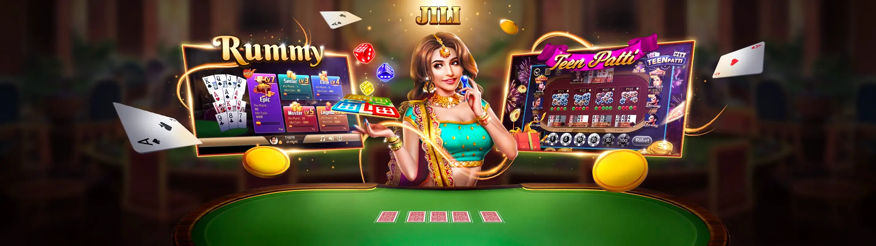 fu88 app Android: Giới thiệu về nền tảng giải trí di động hàng đầu