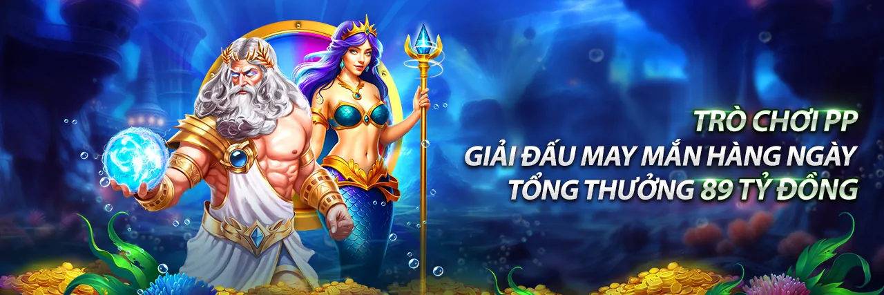 Hình ảnh bảo mật dữ liệu và tuân thủ GDPR của fu88 app android