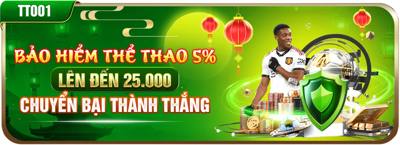 FU88 App Android Chính Thức 2026 - Trải Nghiệm Cá Cược Đỉnh Cao