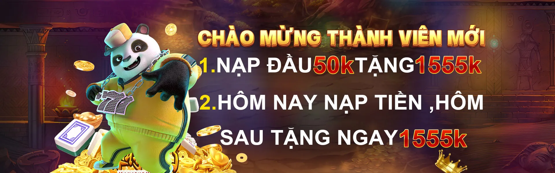 Banner khuyến mãi fu88 app android với tiền thưởng lớn