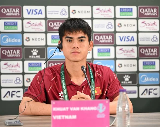 Hệ thống bảo mật tối ưu của FU88 App Android