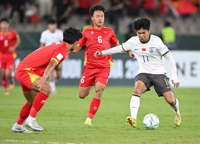 Các nguyên tắc bảo vệ dữ liệu của fu88 app android theo GDPR