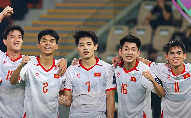 Phân tích tính năng fu88 app android