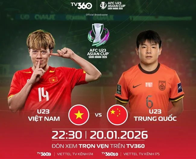 Nền tảng bảo mật fu88 app android