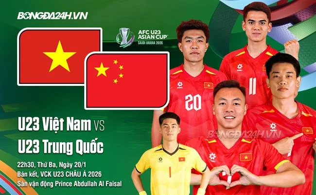 Trò chơi Video Slots
