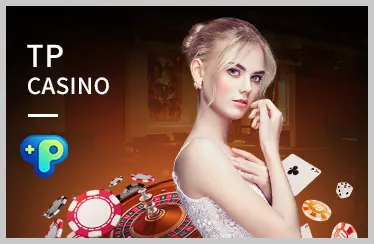 Các loại cookie và cách fu88 app android sử dụng chúng để cá nhân hóa trải nghiệm người dùng