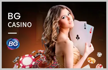 Trò chơi đa dạng trên FU88 App Android