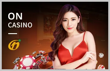 Máy Đánh Bạc FU88