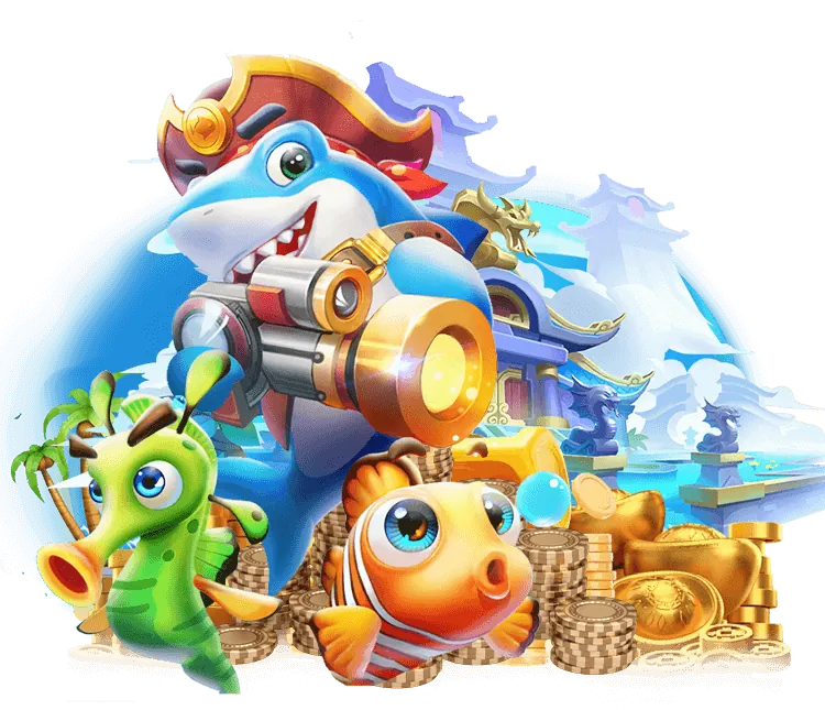 Trò Chơi Bài & Bàn kinh điển tại fu88 app Android