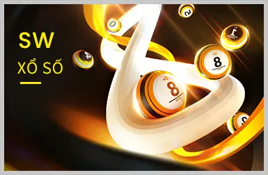 Giao diện thân thiện của FU88 App Android