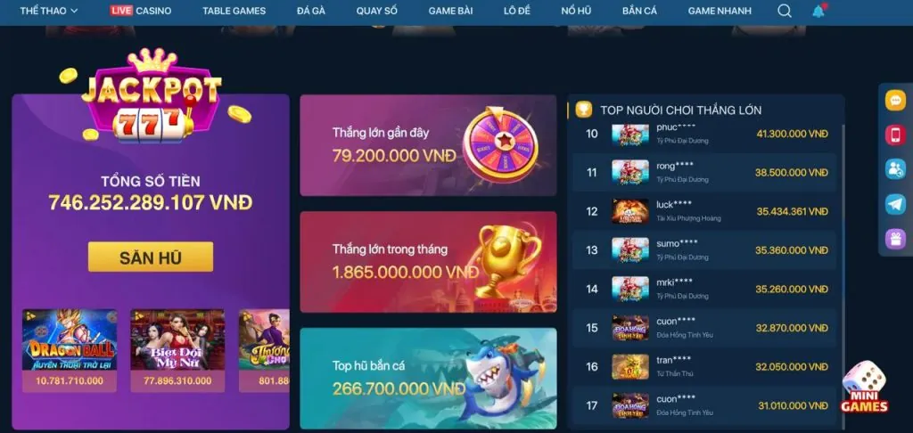 Thưởng Giới Thiệu Bạn Bè FU88