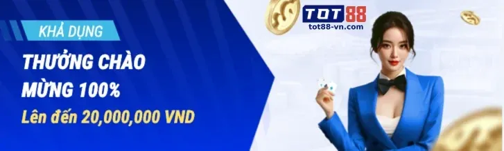 Hoàn Trả Casino FU88