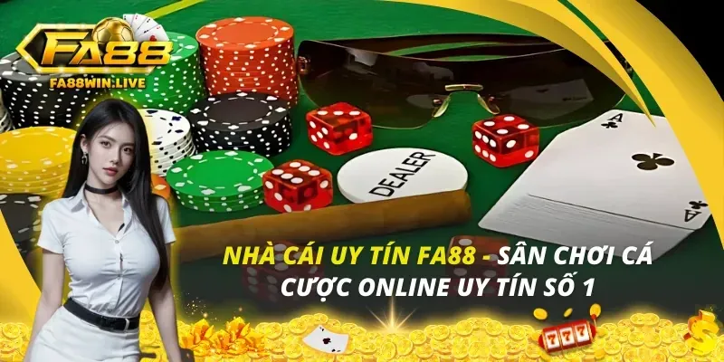 Phân tích tính năng fu88 app android