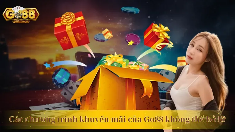 Bảo mật và quyền riêng tư trên fu88 app android