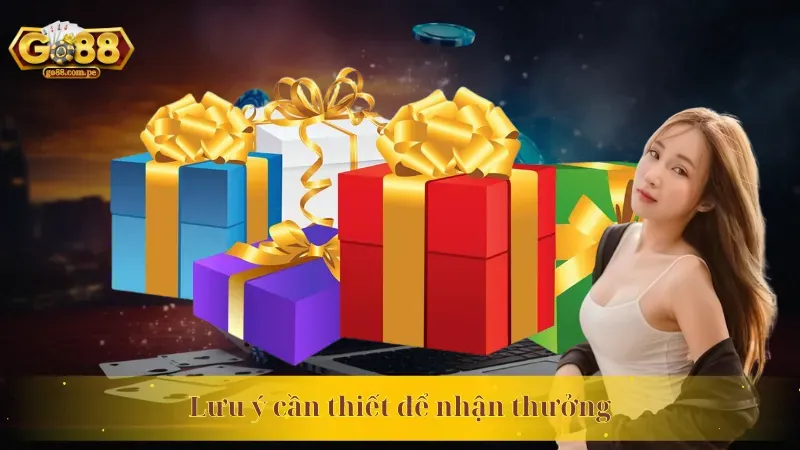 Hình ảnh minh họa quyền của người dùng về dữ liệu cá nhân trên fu88 app android