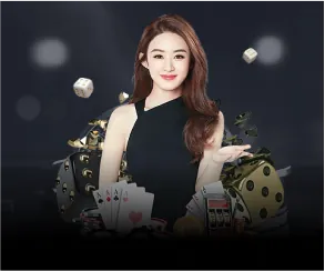 Hỗ trợ khách hàng 24/7 của FU88 App Android